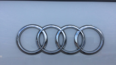 Audi TT 1.8T FSI Sport 2dr Petrol Coupe